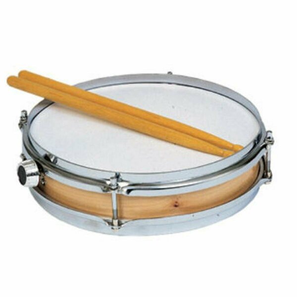 Proplus Deluxe Junior Snare Drum PR2479992